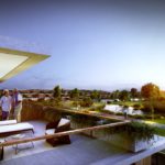 TERRAZA_FINAL-1200x696