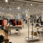 069787AB-9EEF-4D0E-A36B-794480A92668