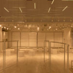 1BCB89FF-0738-45BA-A15F-71CF92D36EE5