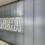 1FA832DB-452F-467C-B1B1-F46100C2F0FA