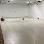 46E505AA-5A77-443F-A270-F90AFC7631B6