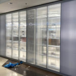 4D03B165-AE27-471E-ACD6-BDFF952C8B72