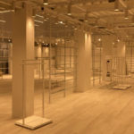 51DC3A3F-1D34-444D-BA83-1EDCEC80794C