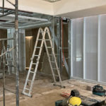 52B9CB1D-86AB-4D0F-8F7C-F750B52DAAA5