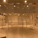 53A614E4-EFD9-4E97-9AD0-97A8EA116E3F