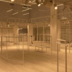 79399D5A-9D40-4B08-8F6B-D267FAD9D772