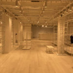 84984EDF-9986-47CB-9886-D46264BDC10F