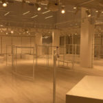 8911DE70-7B61-47A9-A2D2-3C6E3D502968