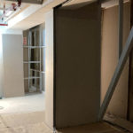 897DDCC4-E57A-42BF-871E-686BF1FEFD3A